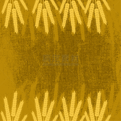 sheaves ears grain crops wheat rye