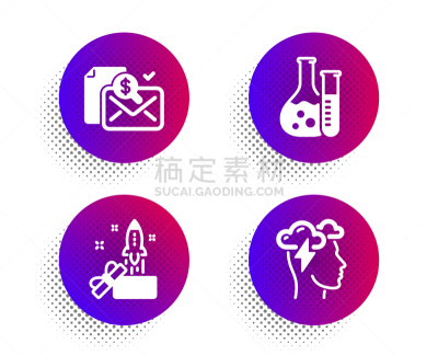 报告,实验室,金融,商务,设备用品,创新,点染,搜寻,研究