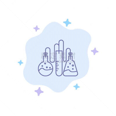 科学,化学制品,实验室,抽象,青绿色,计算机图标,生物学,健康保健,生物化学