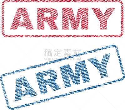 纺织品,橡皮章,红色,文字,证章,设计,排