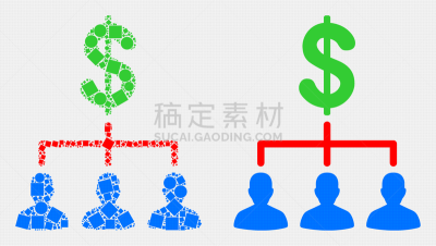 顾客,斑点,公寓,商务,球体,顺序,机会,长方形