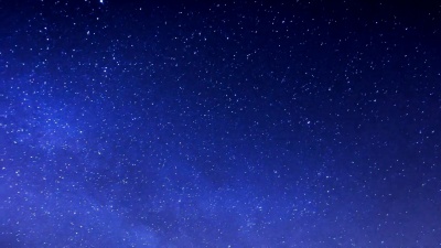 恒星延时