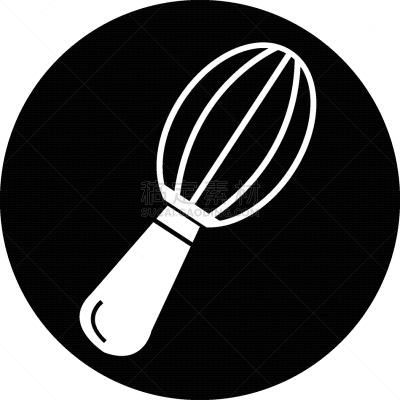 厨房器具,搅拌机,食品加工机,饮食,汤匙,图像,烹调用具,设备用品,烹调,混合
