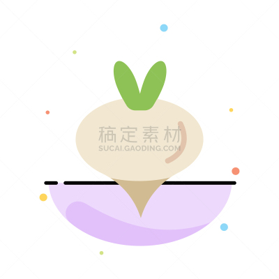 蔬菜,食品,春天,芜菁,彩色图片,平坦的,抽象,华丽的,芹菜,菜单