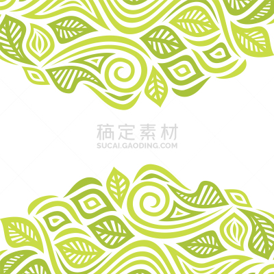 自然,叶子,背景,自然美,农业,活力,清新,环境,植物群,公园