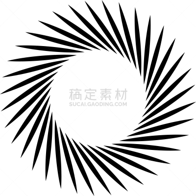 运动模糊,活力,专心,几何形状,摆拍,浓烟,同心,弯曲,行动