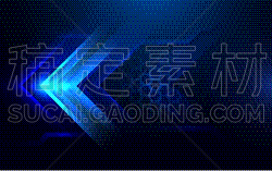 六边形,抽象,背景聚焦,箭头符号,深蓝,商务,数据,计算机,几何形状,概念