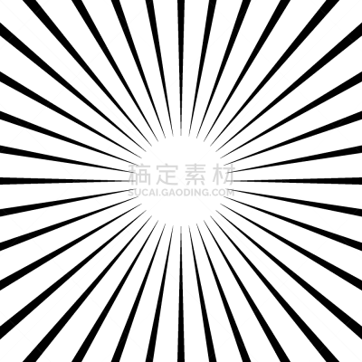 几何形状,轮辐棍,条纹,运动模糊,抽象,活力,直的,浓烟,几何学,放射