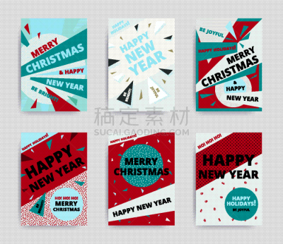 式样,新年前夕,几何形状,图像,模板,星期五,矢量