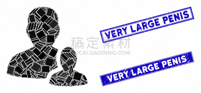经理,长方形,海豹,镶嵌图案,仿旧磨损的效果,短语,倾斜视角,肖像,金融顾问,全科医师