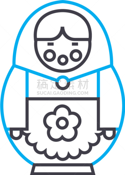 直的,概念,俄罗斯,计算机图标,华丽的,传统,国内著名景点,热,杯