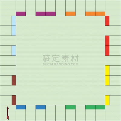 模板,编辑,兄弟,家庭,夜晚,愉悦,图像,矢量,收集