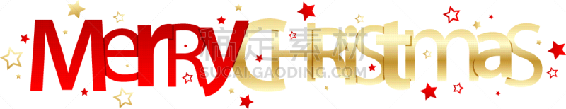 红色,黄金,矢量,字体,短语,2020,贺卡,法国