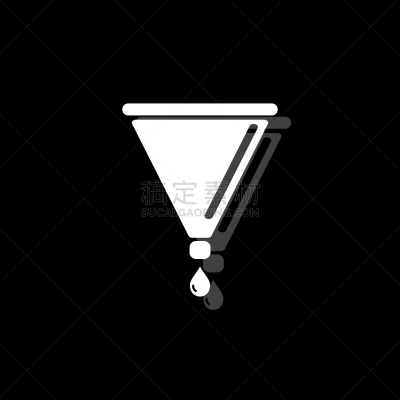 灯光技术,平坦的,图标,插座,交通堵塞,漏勺,瓶子,纯净水,设备用品,倒