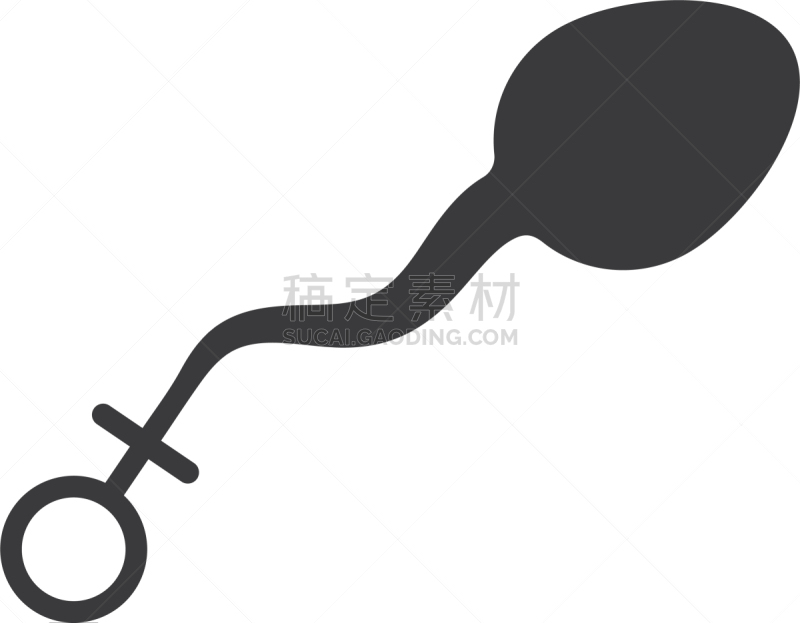 精子,品牌名称,图标,卵子,卵巢,人,女人,设计,联系,发展