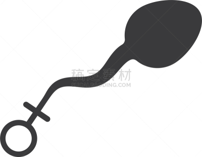 精子,品牌名称,图标,卵子,卵巢,人,女人,设计,联系,发展