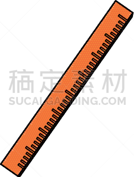 厨房器具,尺,分离着色,创造力,图像,设备用品,无人,矢量,教育,绘制