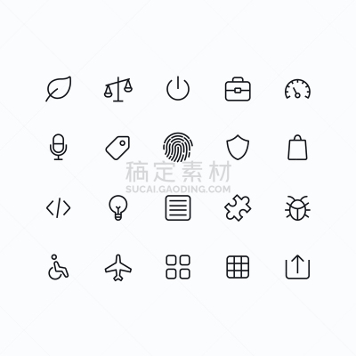 轮廓,蜘蛛网,移动式,细的,像素化,计算机图标,两个物体,形状,圆形,指纹