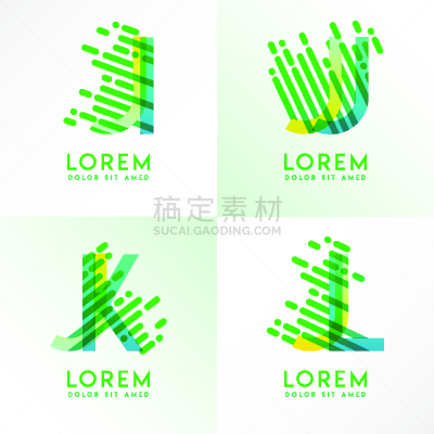 字母,品牌名称,电子邮件,传单,多色的,商务,茶水间