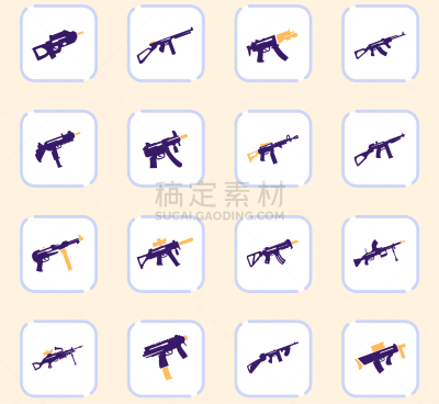 动物手,暴力,背景分离,小的,飞机,警官,绘画插图,新的,手榴弹,符号