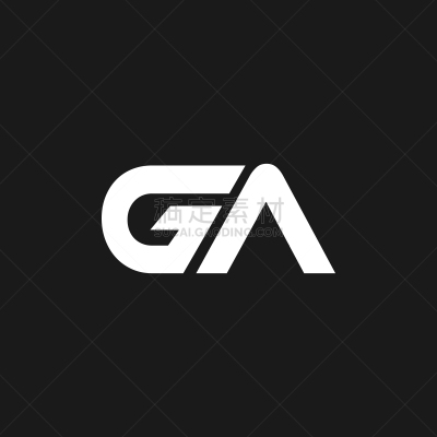 英文字母g,计算机图标,矢量,品牌名称,信函,商务,线条,几何形状,字母,模板
