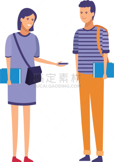 友谊,青年人,商务,肖像,女人,夏天,休闲,相伴,违约