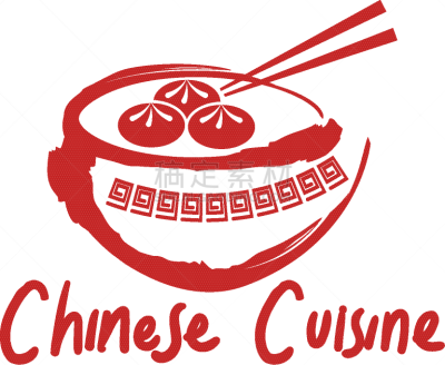 食品,餐馆,绘画插图,计算机图标,矢量,传统,蔬菜,热,菜单,背景分离