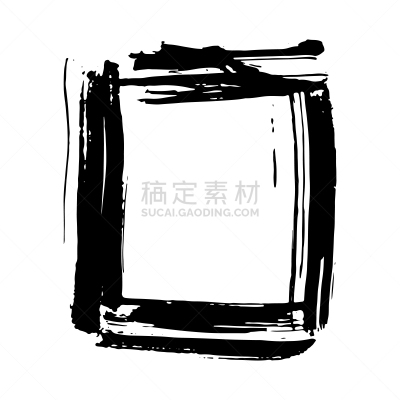 边框,纹理,绘画插图,摇滚乐,矢量,手,文字,分离着色,剧场售票处,布置