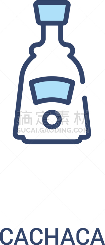 两个物体,线条,概念,极简构图,计算机图标,轮廓,白色,塔伯,音乐,热