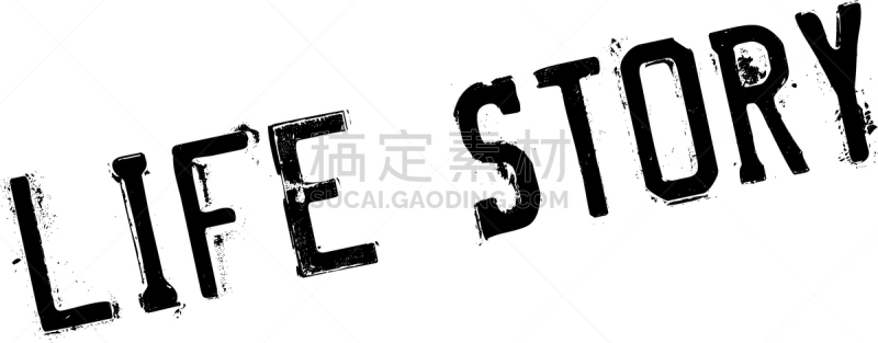 橡皮章,图画书,新生活,活力,分离着色,呼吸运动,日记,自传,传记