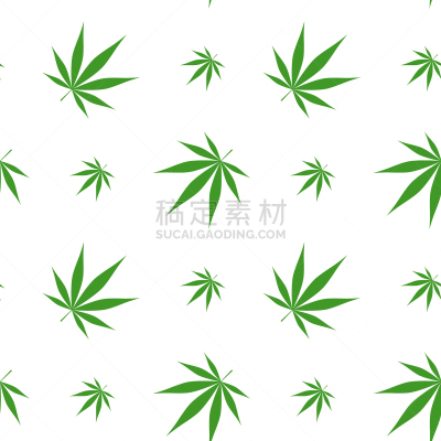 塔法里教教徒,形状,绿色,纺织品,式样,永远,高雅,健康保健,重复
