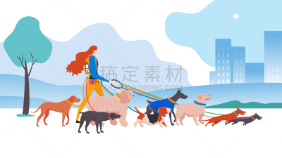 狗,卡通,计算机图标,伦敦城,个性,时尚,可爱的,商务,安全,纯种犬