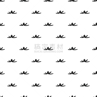 香蕉皮,式样,鸡尾酒,自然,风险,几何形状,意外事件,食品,重复,失败