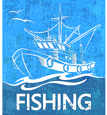 拖捞船 拖捞船图片 拖捞船素材下载 稿定素材