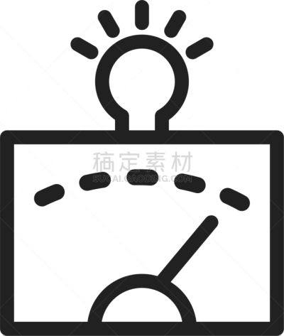 英戴克斯,商务,矢量,数据,计算机,概念,图像,顺序,探索