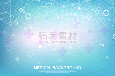 健康保健,分子,抽象,背景聚焦,遗传研究,生物学,中子,显微镜,生物化学,药