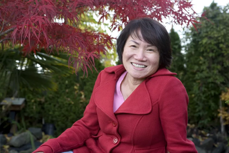 越南人生活 越南人生活图片 越南人生活素材下载 稿定素材