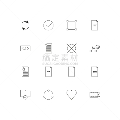 直的,活页夹,标志,计算机图标,文字,文档,简历,图像,GIF动图,矢量
