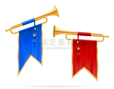 小号,金角湾,红色,金属,黄金,闪亮的,噪声,复古