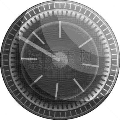 速度计,图标,高雅,动画片,热,图表,测量工具,运动,华氏温标,铬合金