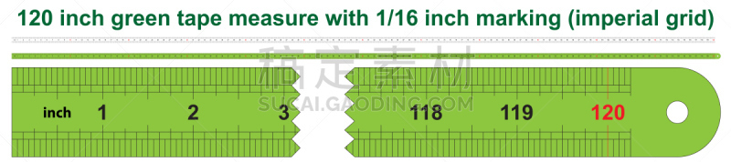 比例,尺,英寸,式样,英制度量衡,格子,数字1,有序,几何形状,长度