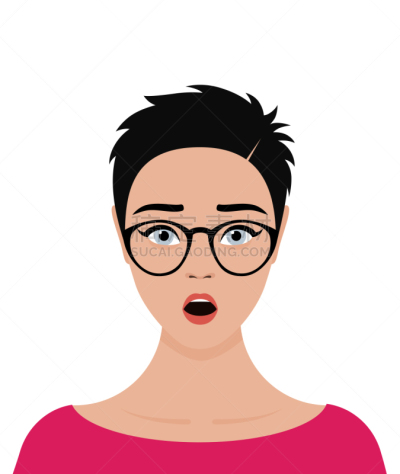 黑发,绘画插图,公寓,背景聚焦,女孩,注视镜头,易接近性,矢量,小题大作,女人