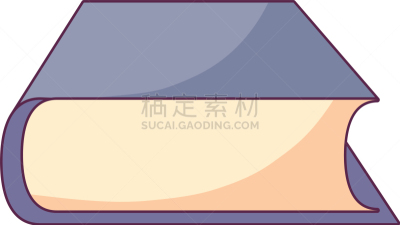 教科书,分离着色,图标,日记,文档,图书馆,开着的,书店,教育,设计
