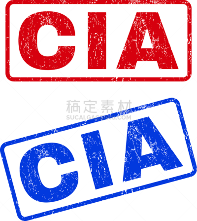 橡皮章,红色,文字,侦探,矢量,海豹,盗贼,复古