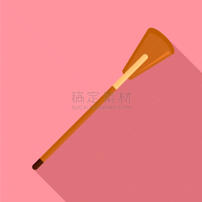 鞭子,计算机图标,扁平化设计,职业赛马骑师,商务,运动,打屁股,动物,击打