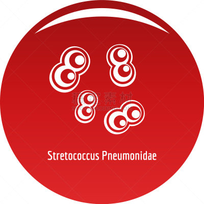 红色,计算机图标,分离着色,生物学,微生物学,健康保健,显微镜,人,图像,生病