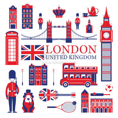 英格兰,旅行者,伦敦,旅途,运动,塔桥,网球运动,电话亭,双层巴士