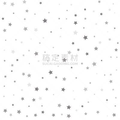 插画,明亮,金属片,天气,华丽的,事件,纺织品,模板,庆祝,流动
