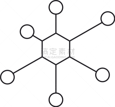 分子结构,科学,图标,建筑结构,生物学,微生物学,化学制品,健康保健,生物科技,概念