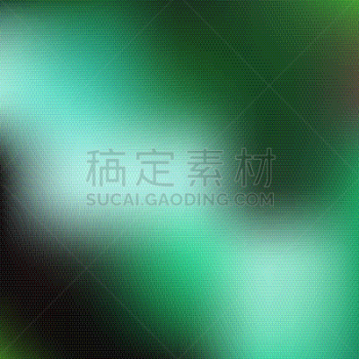 现代,铁丝网,山,抽象,华贵,环境,韩国,祖母绿,柔和,极简构图